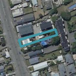 13 Tonks Street, North New Brighton, Christchurch