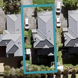 20 Terracotta Drive, Blockhouse Bay, Auckland