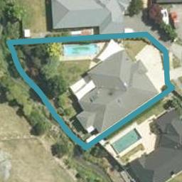 7 Spring Haven Place, Springlands, Blenheim