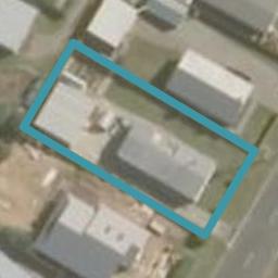 8 James Street, Riverton