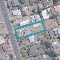 15 Rotokawa Street, Taupo