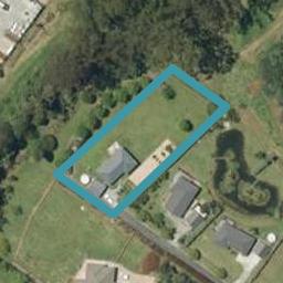 21H Shepherd Road, Kerikeri, Kerikeri