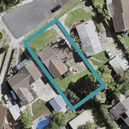 8 Snowden Place, Opaheke, Papakura