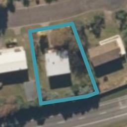 16 Ani Miria Place, Tauranga Taupō, Tūrangi