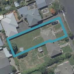 12 Irvine Street, Mosgiel, Mosgiel