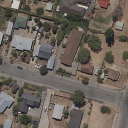 11 Orient Street, Cromwell, Cromwell