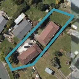 4A Kokich Crescent, Onerahi, Whangarei