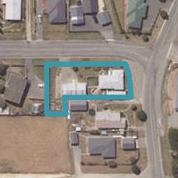 38 Argyle Street, Weston, Oamaru