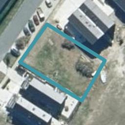 5 Rannoch Drive, Jacks Point, Queenstown