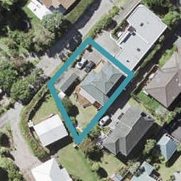 258B Beach RD, Campbells Bay, Auckland