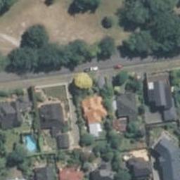 23 Park View Terrace, Maori Hill, Timaru