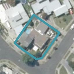 36 Argyll Crescent, Tamatea, Napier