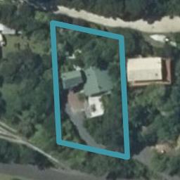 700 Wyuna Bay Road, Wyuna Bay, Coromandel