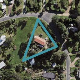 471 Sea View Road, Onetangi, Waiheke Island