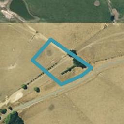 191B Tapairu Road, Waipawa, Waipawa