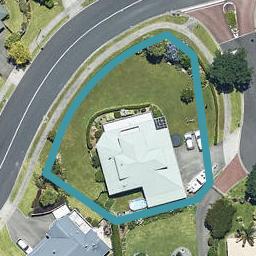 2 Robinia Place, Ohauiti, Tauranga