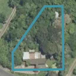 135 Kimihia Road, Huntly, Huntly