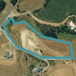0 Apley Road, Puketapu, Napier