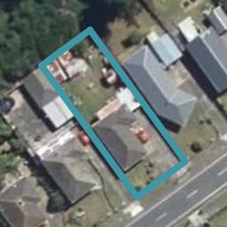 89 Castor Crescent, Cannons Creek, Porirua