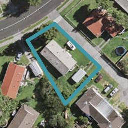 63 Kindergarten Drive, Conifer Grove, Takanini