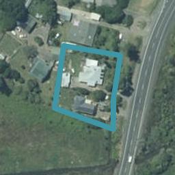 3305 Tairua Whitianga Road, Whitianga, Whitianga