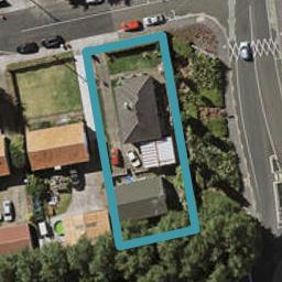 37 Lynton Road, Mount Wellington, Auckland