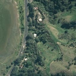 2141 Tuakau Bridge-Port Waikato Roa, PORT WAIKATO, Port Waikato