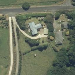 331A Bald Hill Road, Waiuku, Waiuku