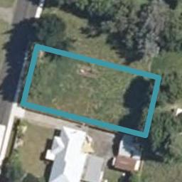 110 Fergusson Street, Woodville