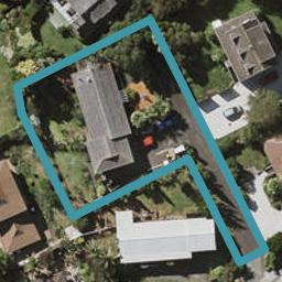 6 Tadley Court, Goodwood Heights, Auckland