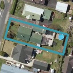 44 King ST, Kensington, Whangarei 