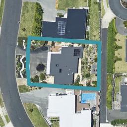 15 Utopia Park Heights, Welcome Bay, Tauranga