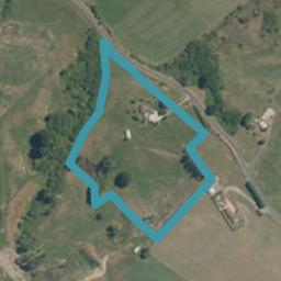 44 Whirinaki Valley Road, Horohoro, Rotorua