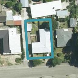 1/12 Dillon Street, Blenheim, BLENHEIM