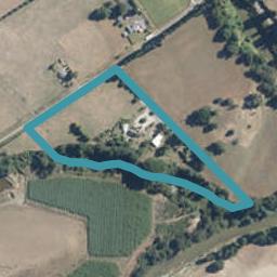 55 Kowhai Street, Mangamahu, Whanganui