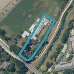 66 Havelock Road, Havelock North, Havelock North