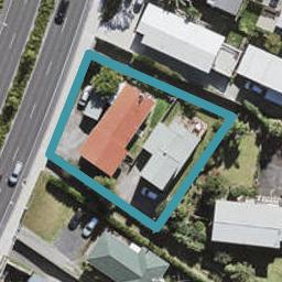 2/555 Glenfield Road, Glenfield, Auckland