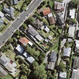 4/6 Wattle Road, Sunnyvale, Auckland