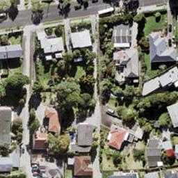 56A Connaught Street, Blockhouse Bay, Auckland