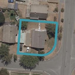 1 Carrick Place, Cromwell, Cromwell