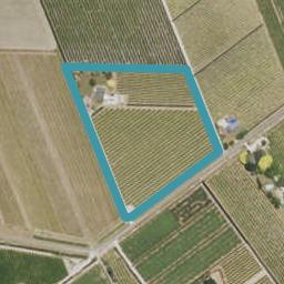 90 Jackson Road, Waerengaahika, Gisborne