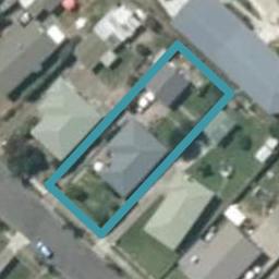 25 Upham Street, Havelock North, Havelock North