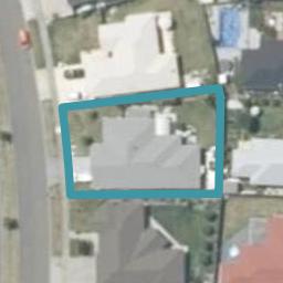 56 Orotu Drive, Poraiti, Napier
