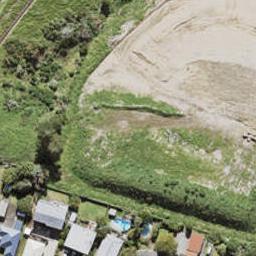 2 Impatiens Lane, Massey, Auckland
