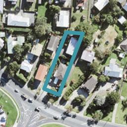 646B Whangaparaoa Road, Stanmore Bay, Whangaparaoa