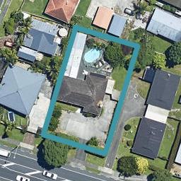 103 Waihi Road, Judea, Tauranga