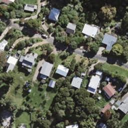 30 Trig Hill Road, Onetangi, Waiheke Island