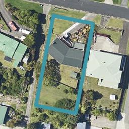 15 Fyfe Road, Waihi Beach, Waihi Beach