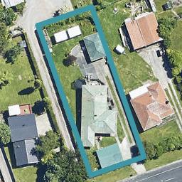 118 Paradise Valley Road, Ngongotaha, Rotorua