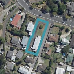 51B Aberfoyle Street, Dinsdale, Hamilton